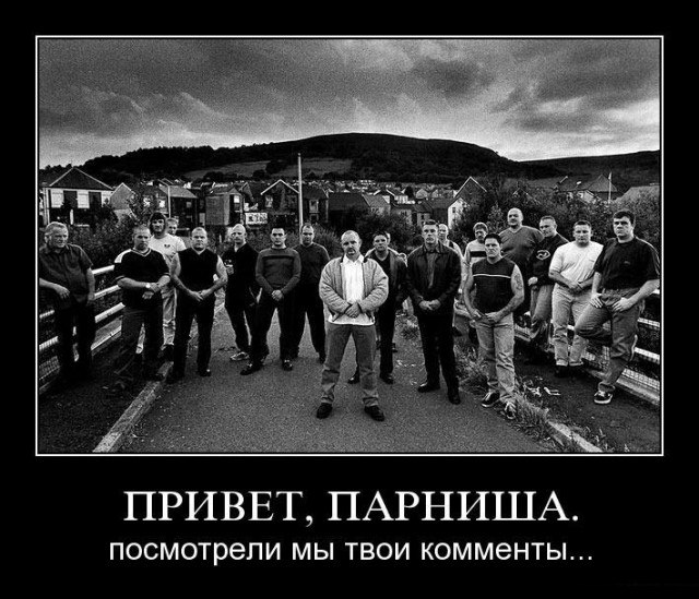 Демки и ностальджи