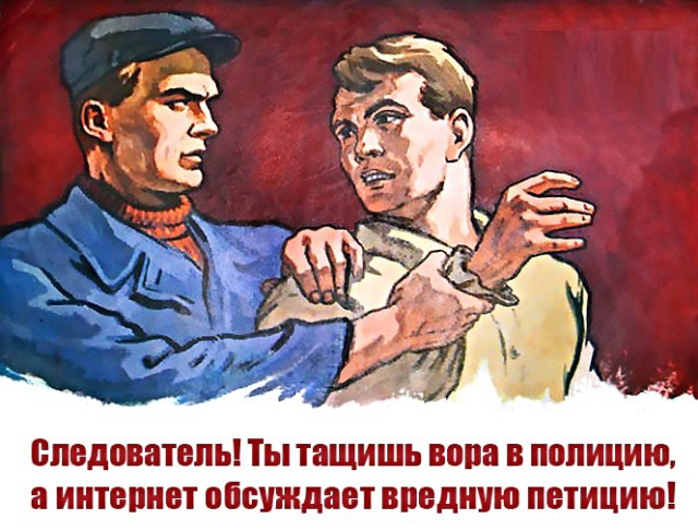 Картинки с надписями, истории и анекдоты