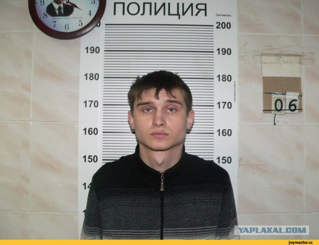 Когда знаменитости нормальные люди