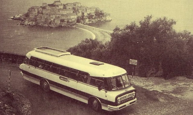 Игра на ЯПе: Угадай АВТО-2