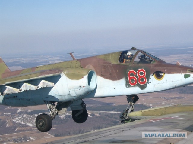 Картинки с работы - 3