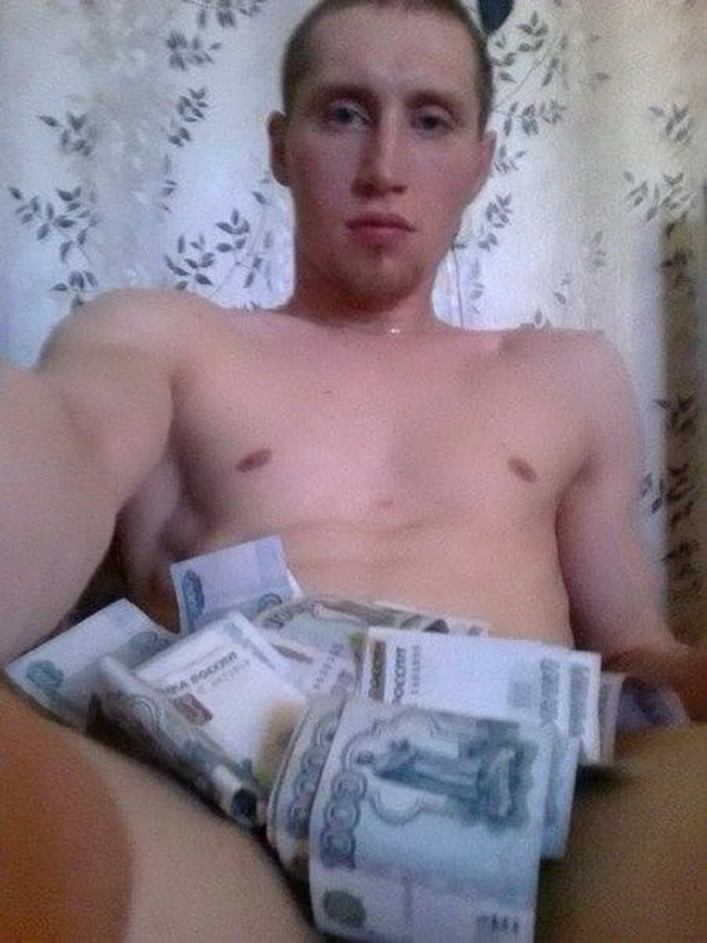 Любите девушки простых романтиков!