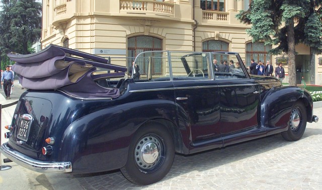 Угадай АВТО-4