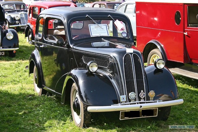 Угадай АВТО-4