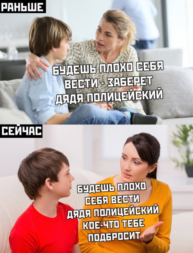 Немного картинок для настроения