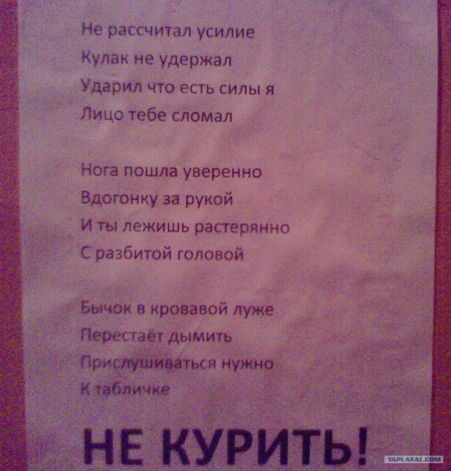 Жосткая социалка