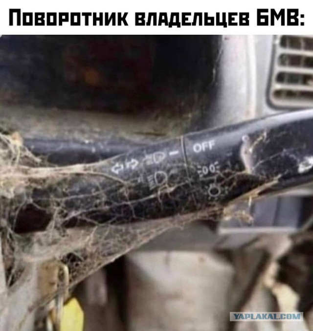 Пьяный на BMW X6 убил женщину в Томске