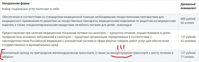 Источник в ВГТРК предрёк увольнение камчатской телеведущей за смех над дотациями льготникам