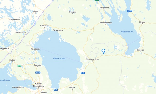 Нацизм по-фински,свидетельства военных преступлений финских фашистов против мирных советских граждан.