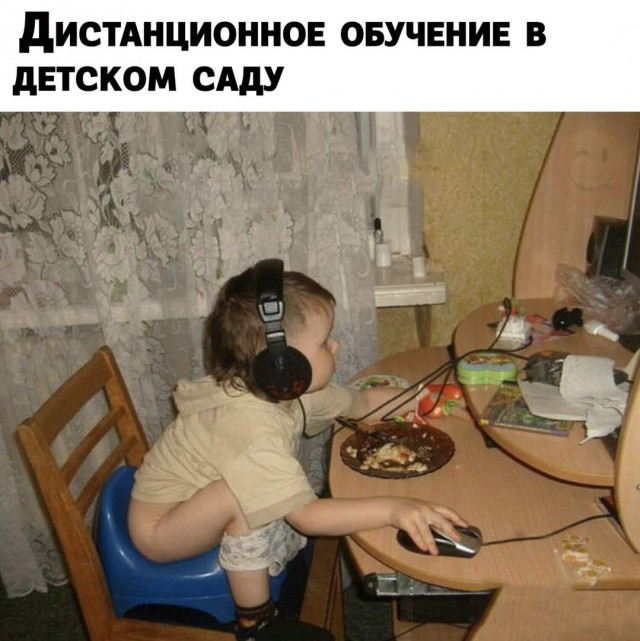 50 так себе картинок 27.05.20