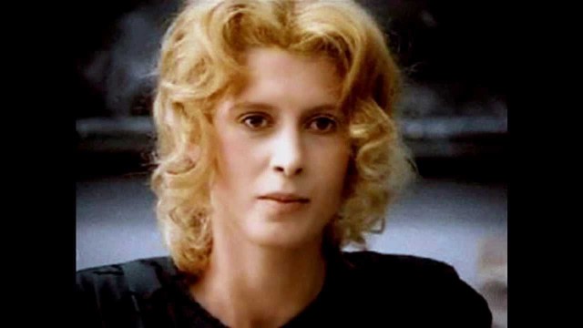О чем на самом деле роман «Мастер и Маргарита» и есть ли у его персонажей реальные прототипы