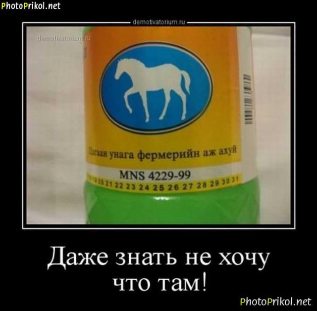 Веселые истории о нас №155