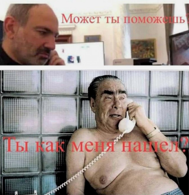 Последствия обстрела города Гянджа, Азербайджан