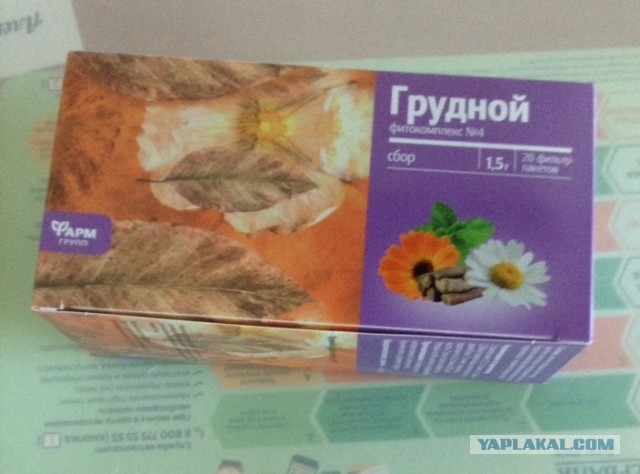 Чем привлекают женщин толстяки?
