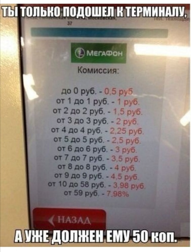 Бредзона 23.10.2020