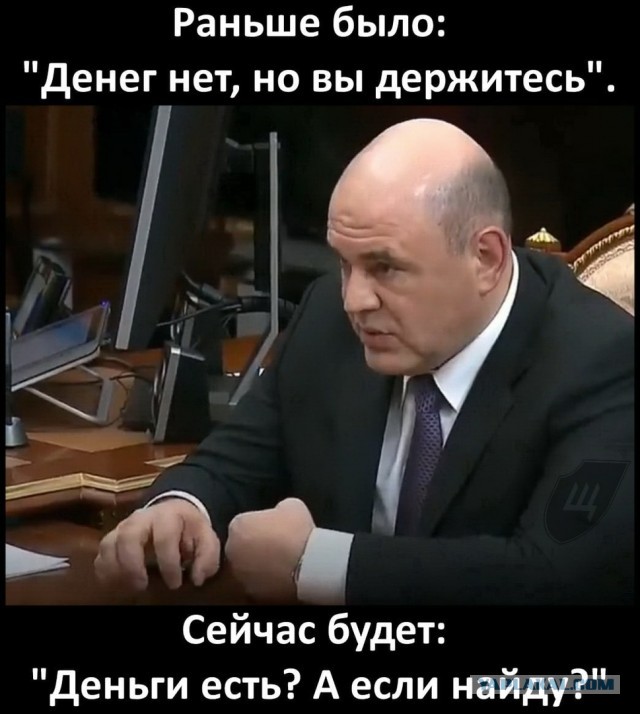 В России разрабатывают систему для контроля за ношением масок