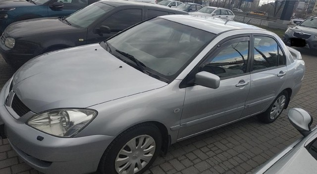 Автостарьë
