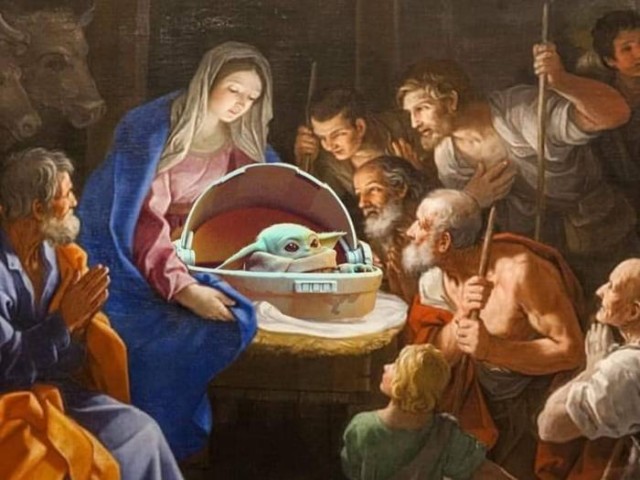 Немного картинок с надписями и без 18.12.2020