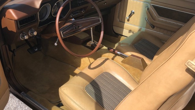 Универсалы. Красивых автофото пост