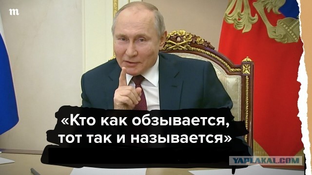 Сирия. До и после...