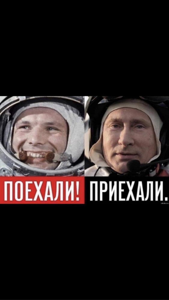 Рогозин заявил о грядущих важных изменениях в космической отрасли России