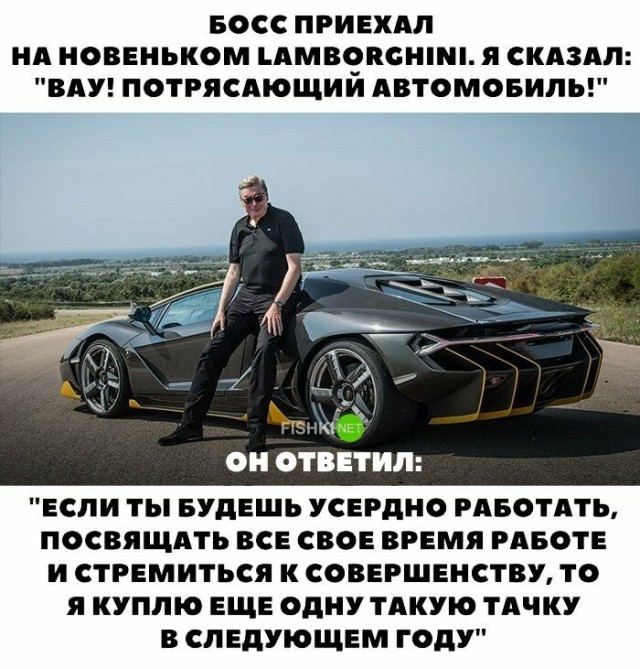 Плачу, а работать никто не хочет!" Горькие слезы предпринимателя