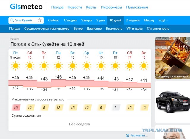Погода по цельсию завтра. Погода в красноярске. Погода на сегодня по часам. Погода по цельсию завтра. Ясно погода.