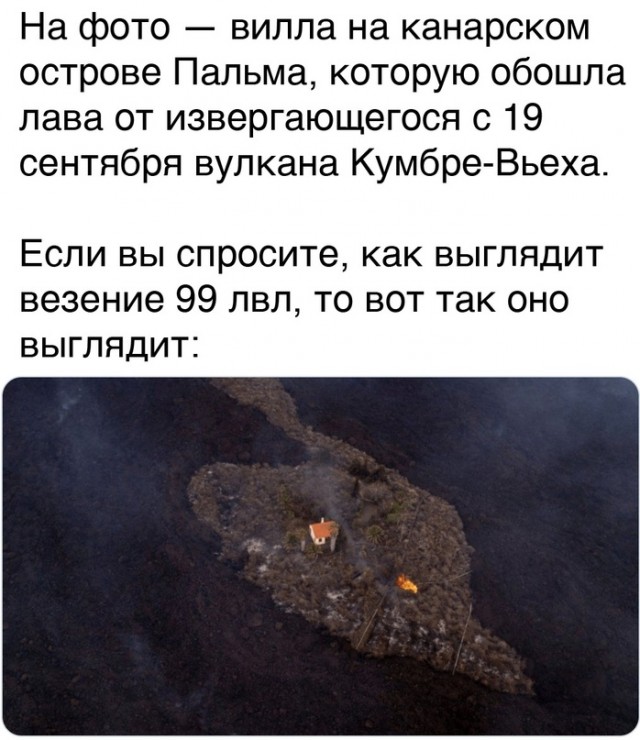 Весёлый полтишок 02.10