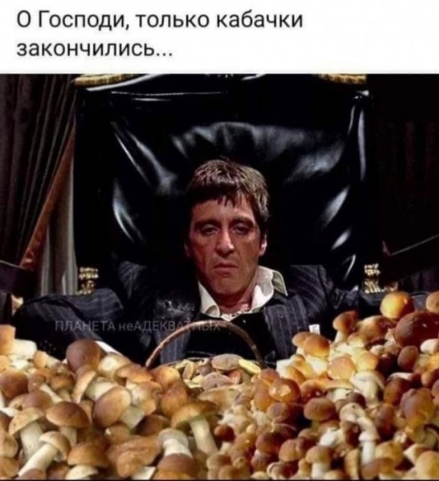История одного бокала
