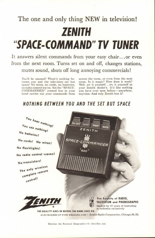 Просто старые фото - XXIX. Чёрно-белая история