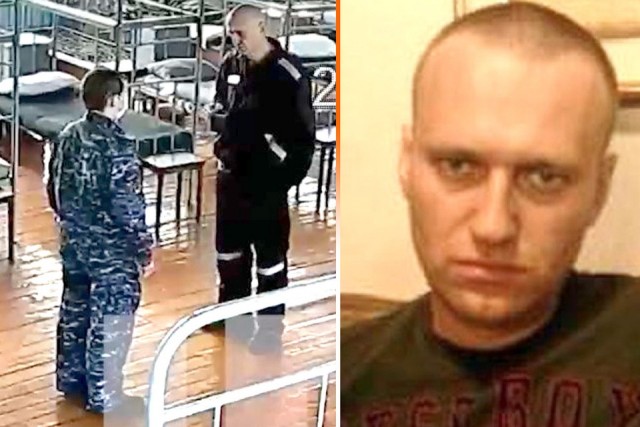 Подведены итоги года. Итак...
