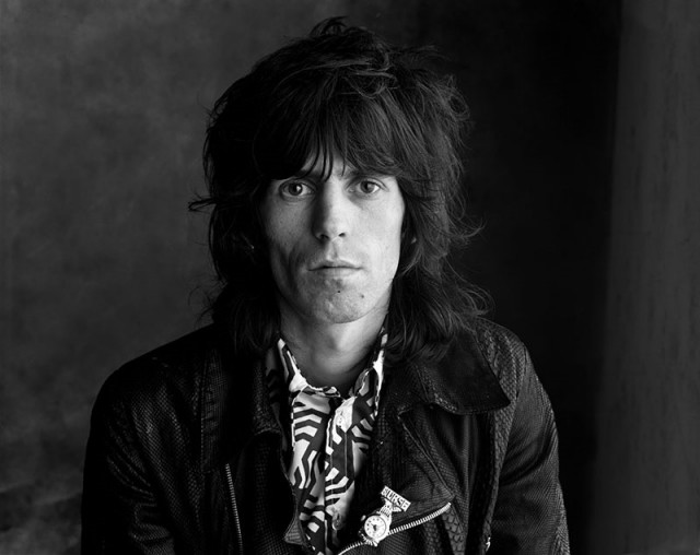 Музыка и музыканты: Mick Taylor