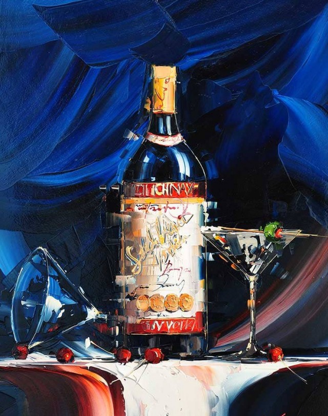 Алкопост 4.02.22