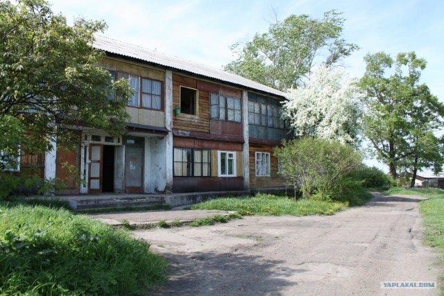 Сольвычегодск
