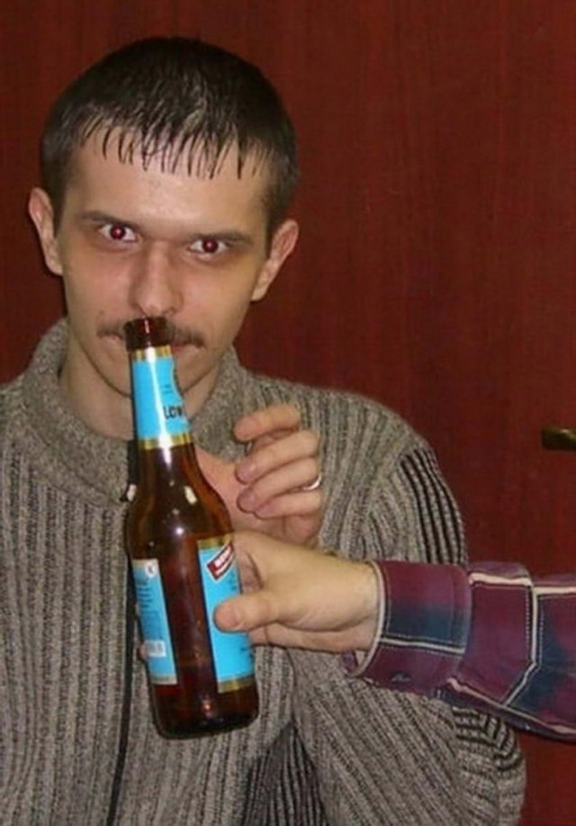Чудики из социальных сетей 26.03.22
