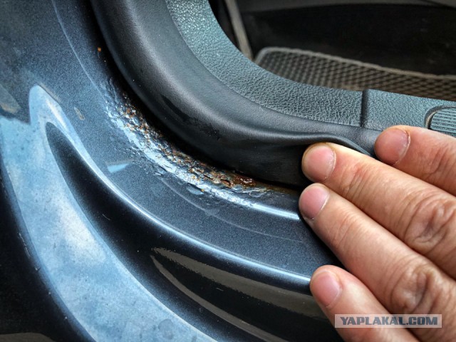 Наш ответ санкциям: АВТОВАЗ дистанционно выведет из строя “Нивы”, поставленные полиции Австрии