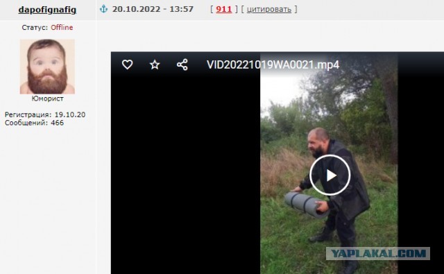 Ничего сложного, казалось бы смешно
