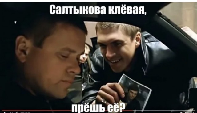 17 редко встречающихся снимков звёзд, напоминающих, что мы видели ещё не все их фото
