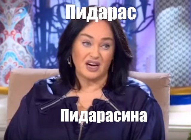 Так и надо ездить в туман...