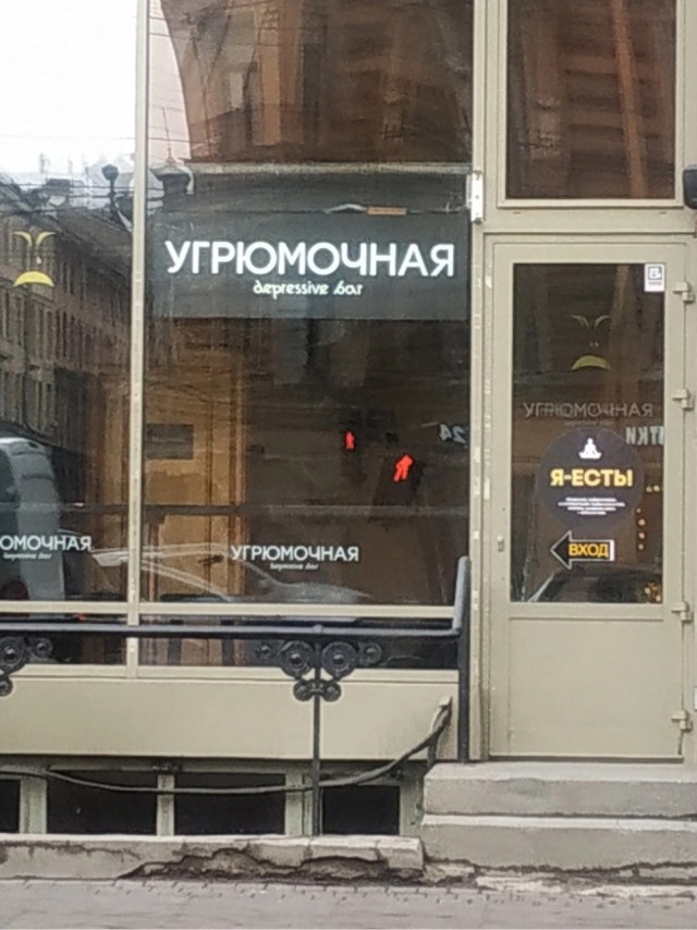 Прикольные и просто красивые картинки 06.12.2022