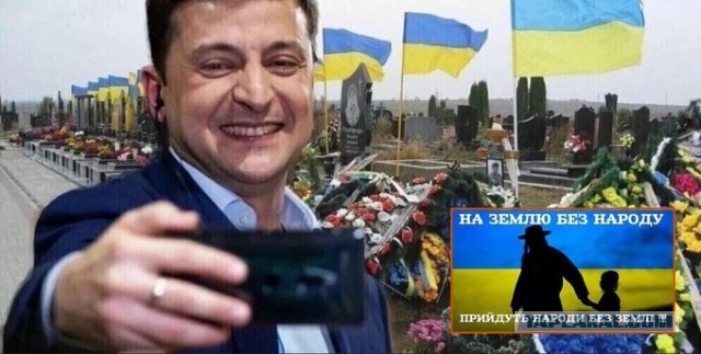 Очень православно, очень по-христиански