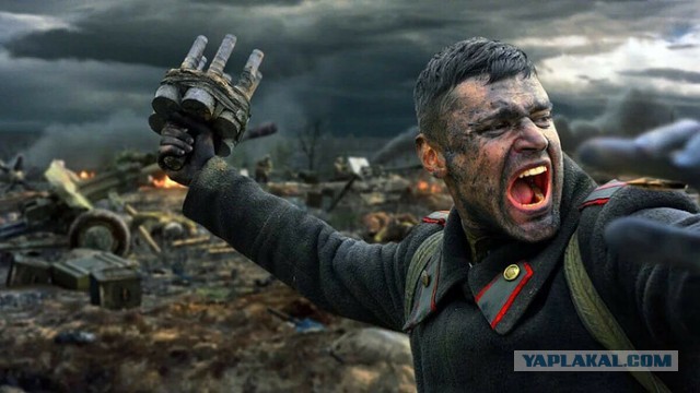 ❗️ Германия отправляет танки Leopard 2 на Украину