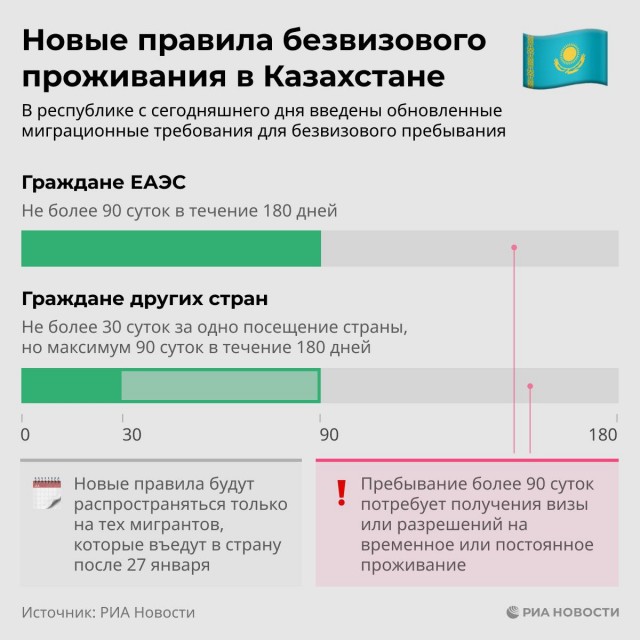 Победная поступь идиотизма по планете – том 7