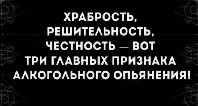 Весёлый полтишок 31.01.23