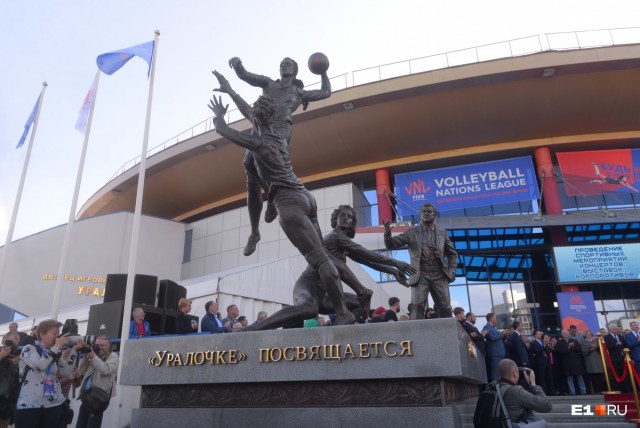 Карполь Николай Васильевич. 85 лет!