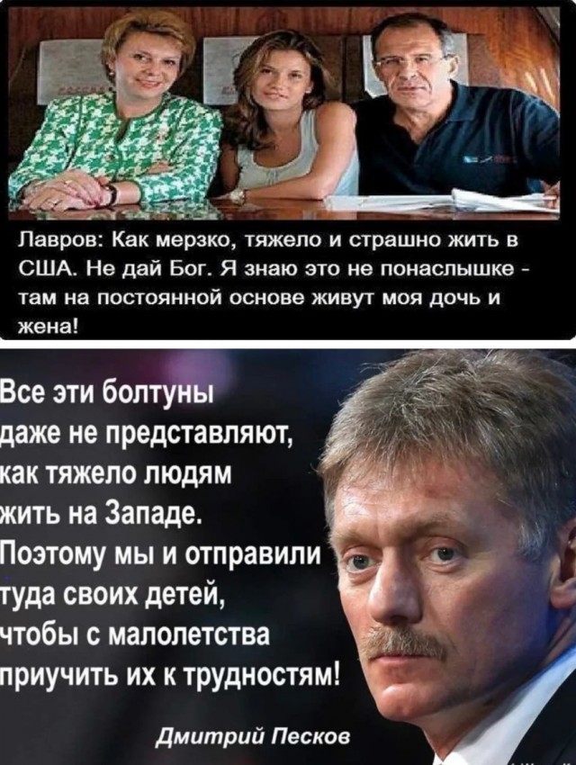 Блогер иностранец снял на видео как гулял по Москве в течение 40 минут, чем вызвал неистовый восторг у всего западного общества