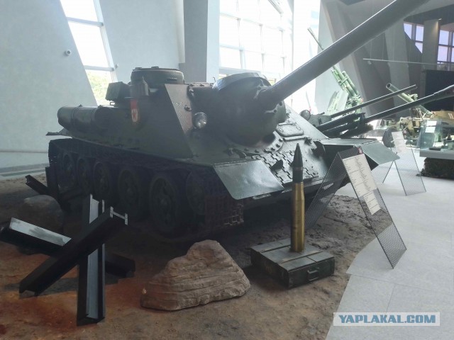 Беларусь. Июнь 2023