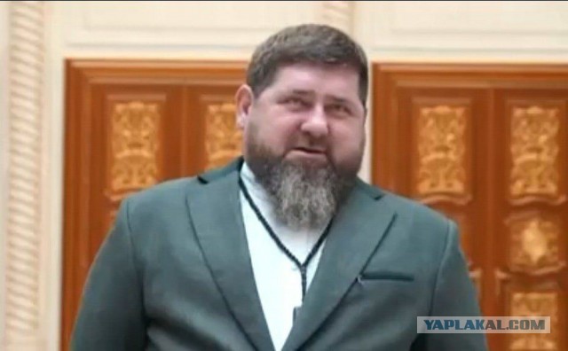 В Тверской области потерпел крушение самолет Пригожина с бортовым номером RA-02795