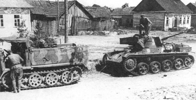 Подборка фотографий Великой Отечественной войны. Часть 3
