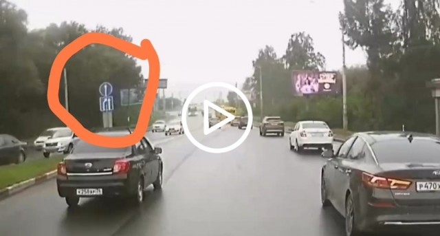 Дорожный учитель из Ярославля